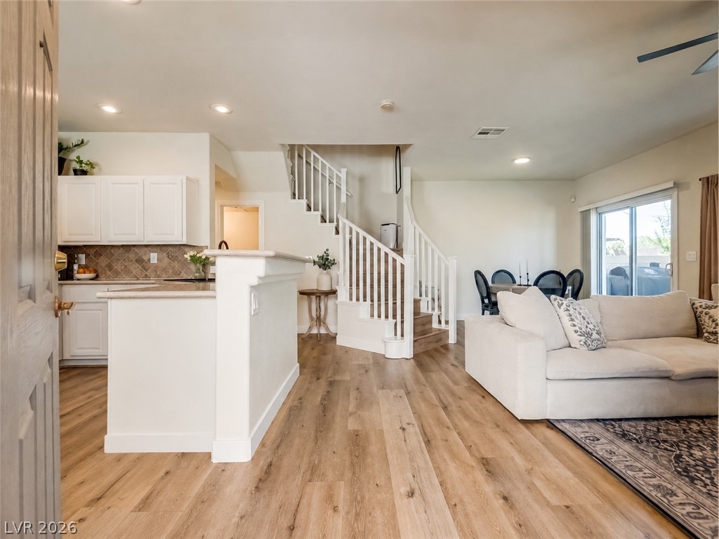9116 Bushy Tail Avenue 102 Las Vegas NV 89149