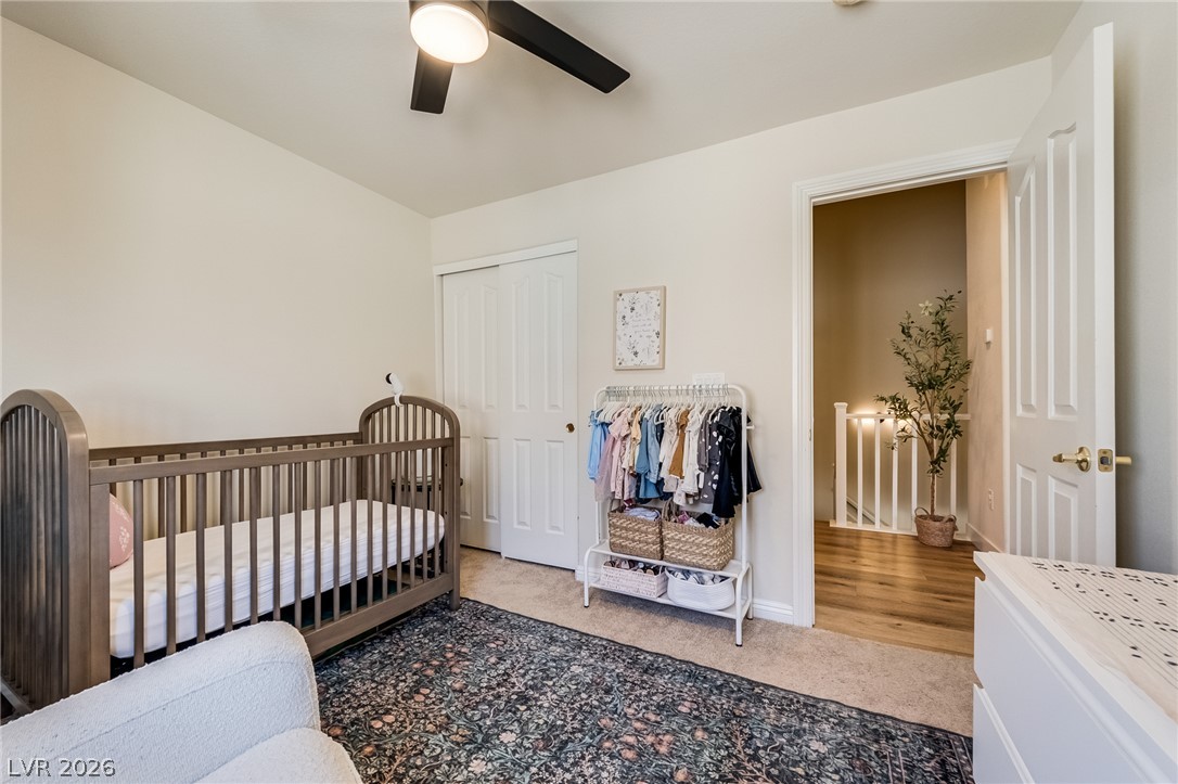 9116 Bushy Tail Avenue 102 Las Vegas NV 89149