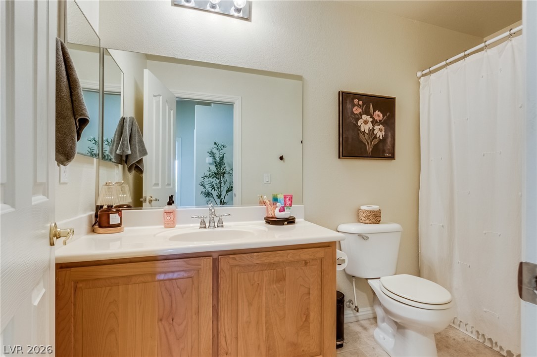 9116 Bushy Tail Avenue 102 Las Vegas NV 89149