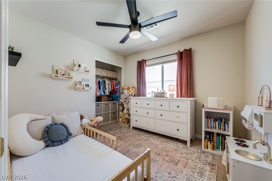 9116 Bushy Tail Avenue 102 Las Vegas NV 89149