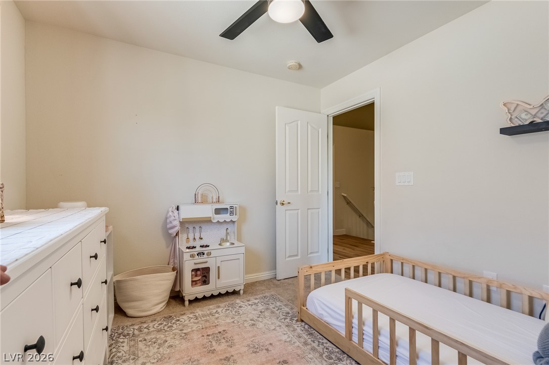 9116 Bushy Tail Avenue 102 Las Vegas NV 89149