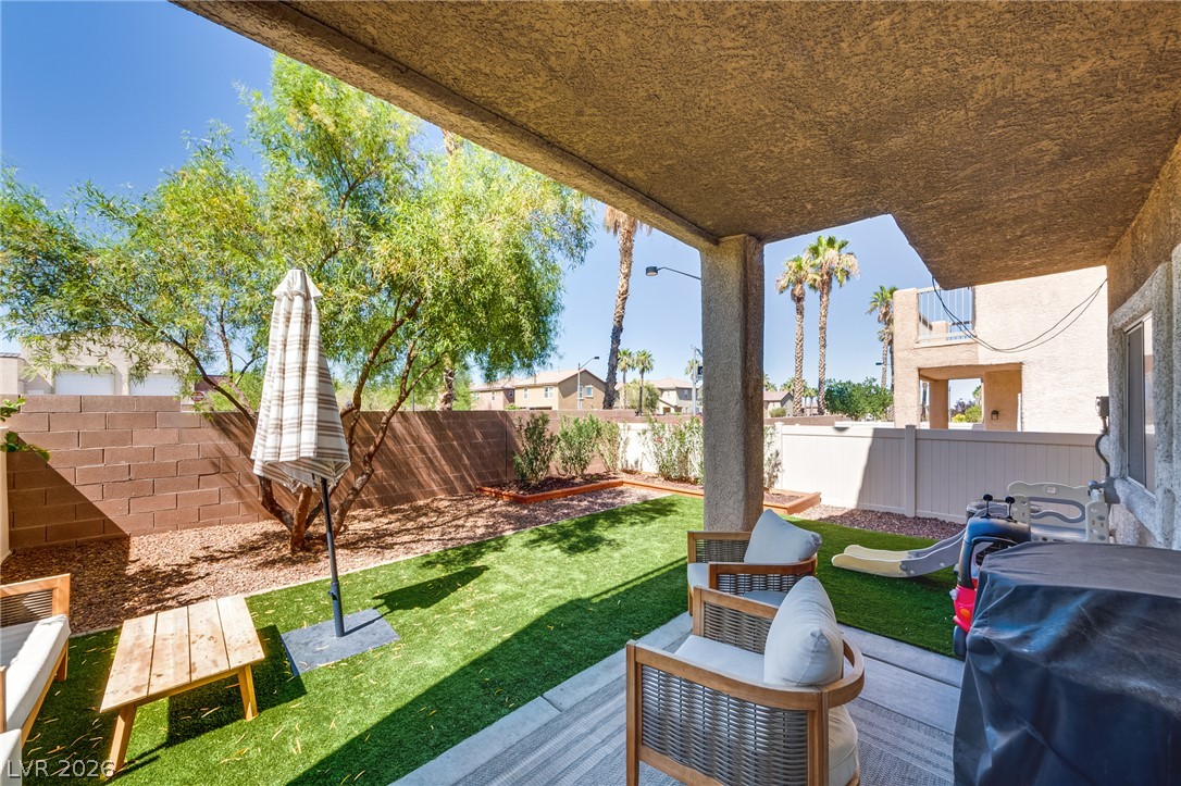 9116 Bushy Tail Avenue 102 Las Vegas NV 89149
