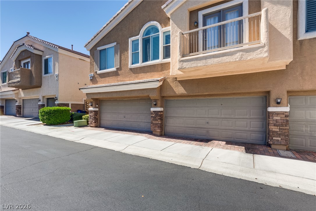 9116 Bushy Tail Avenue 102 Las Vegas NV 89149