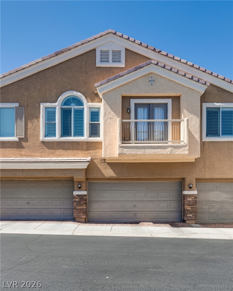9116 Bushy Tail Avenue 102 Las Vegas NV 89149