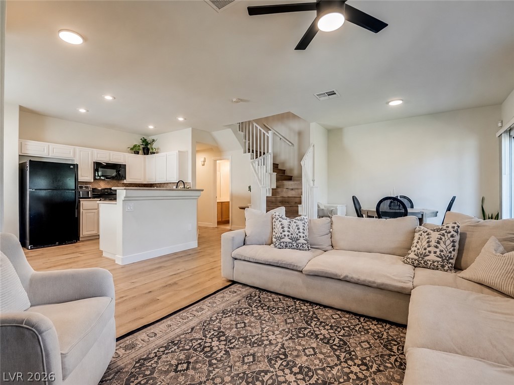 9116 Bushy Tail Avenue 102 Las Vegas NV 89149