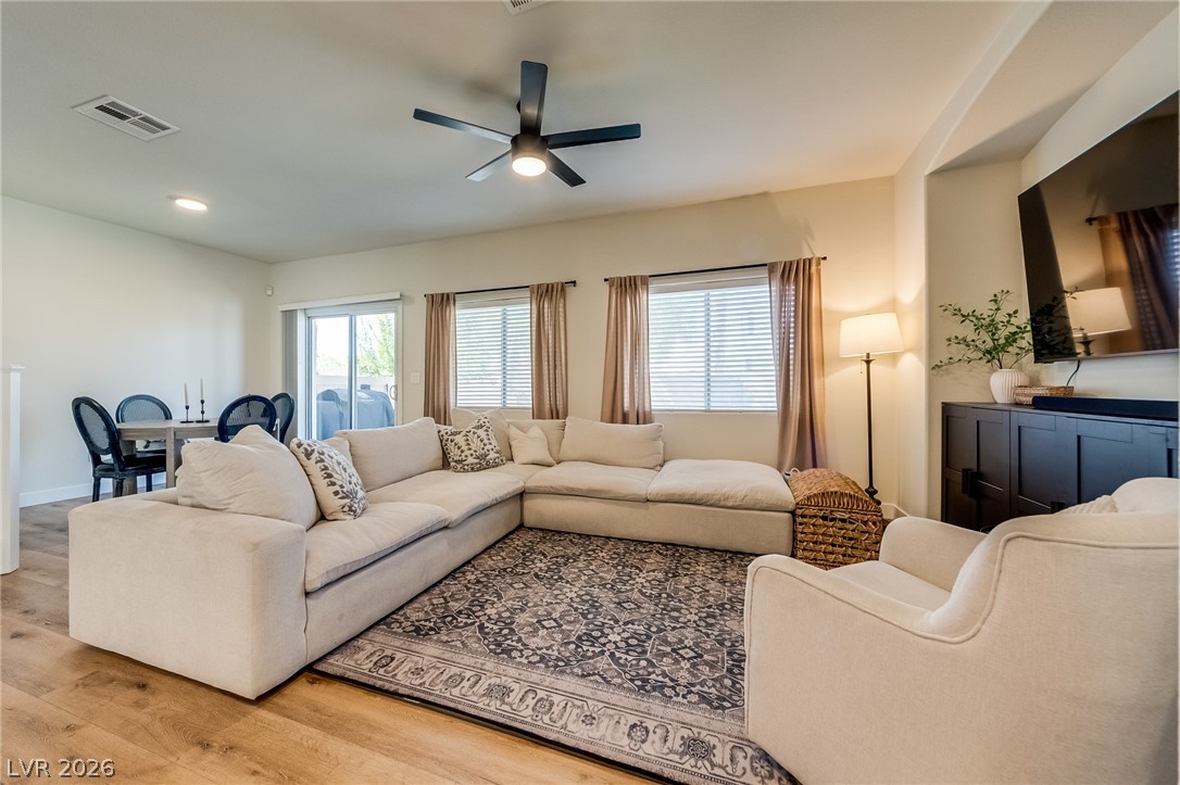 9116 Bushy Tail Avenue 102 Las Vegas NV 89149