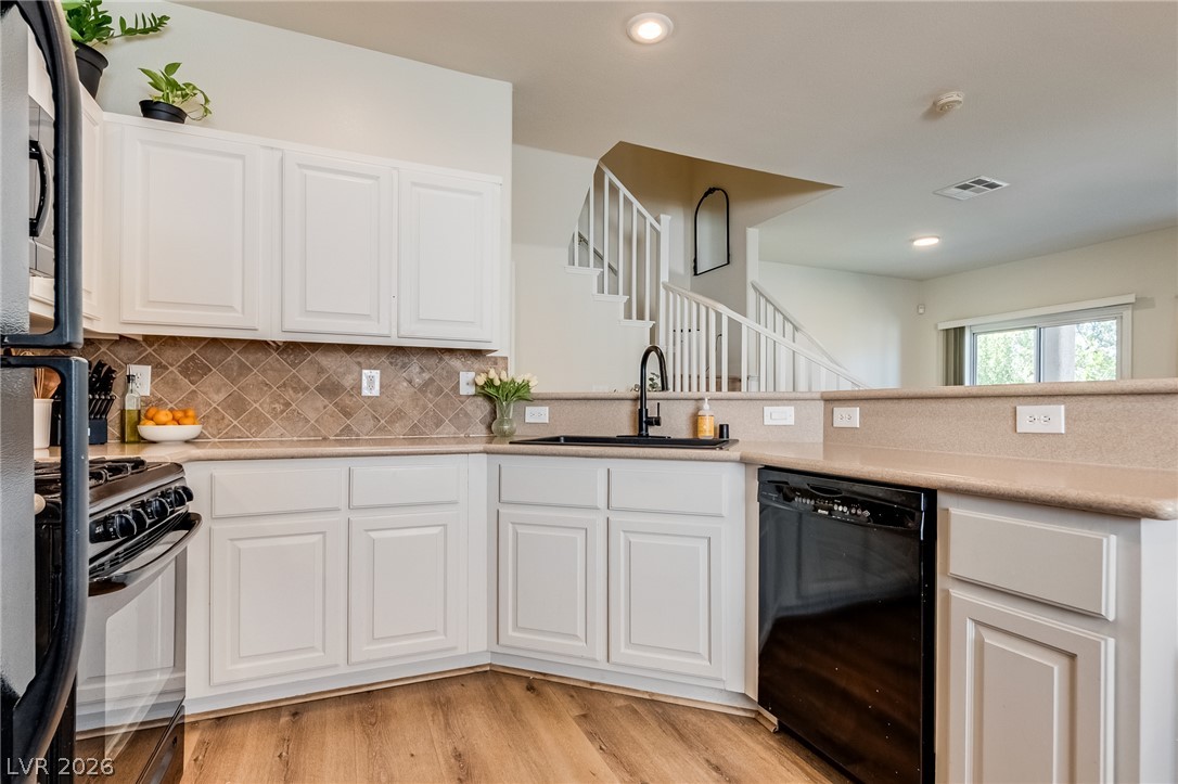 9116 Bushy Tail Avenue 102 Las Vegas NV 89149