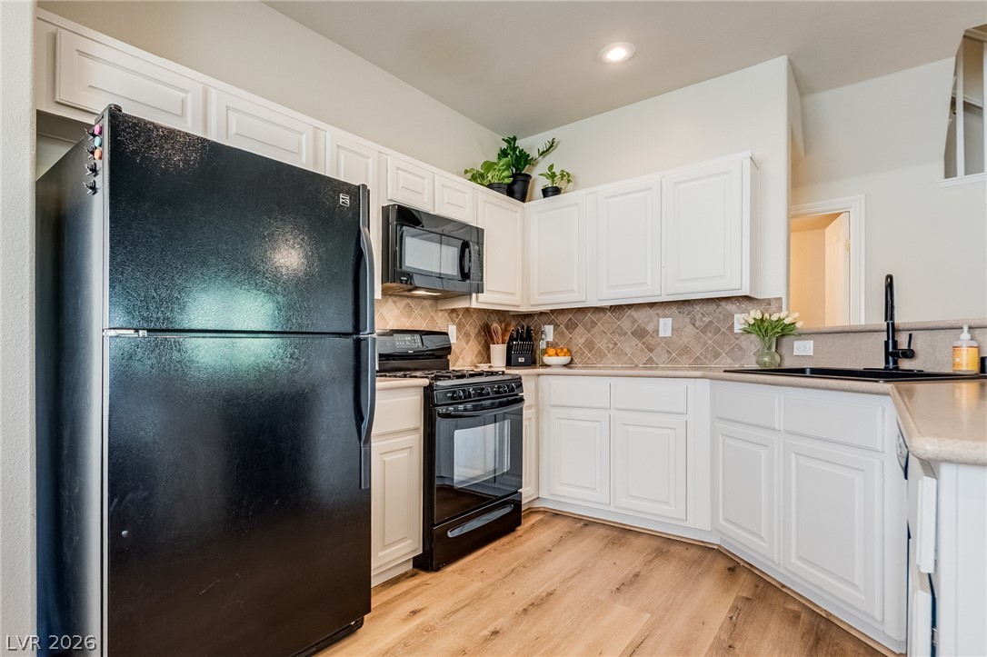 9116 Bushy Tail Avenue 102 Las Vegas NV 89149