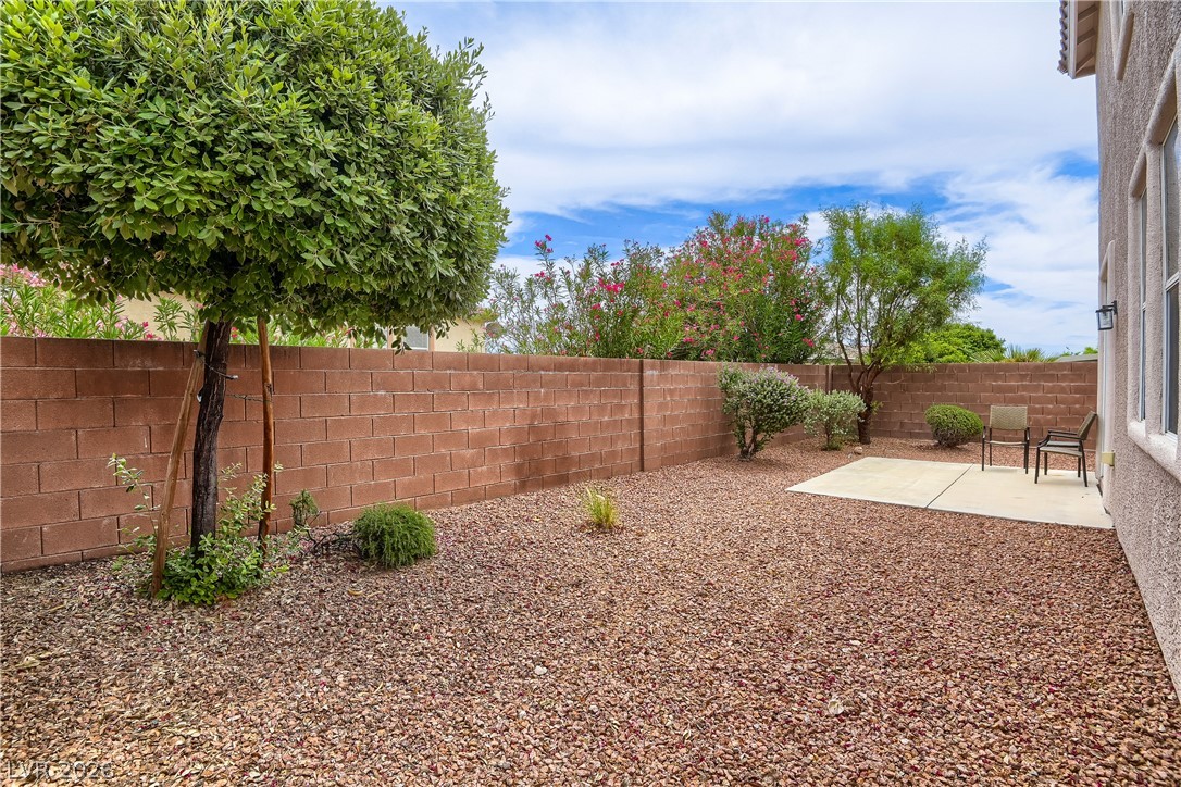 728 White Grotto Street Las Vegas NV 89138