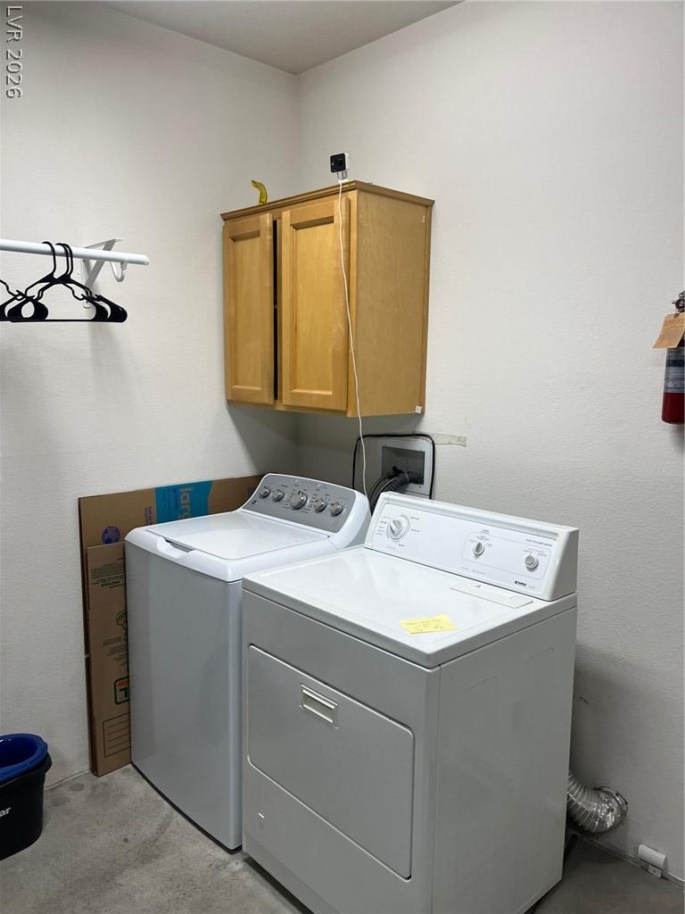 10407 Sawmill Avenue Las Vegas NV 89134