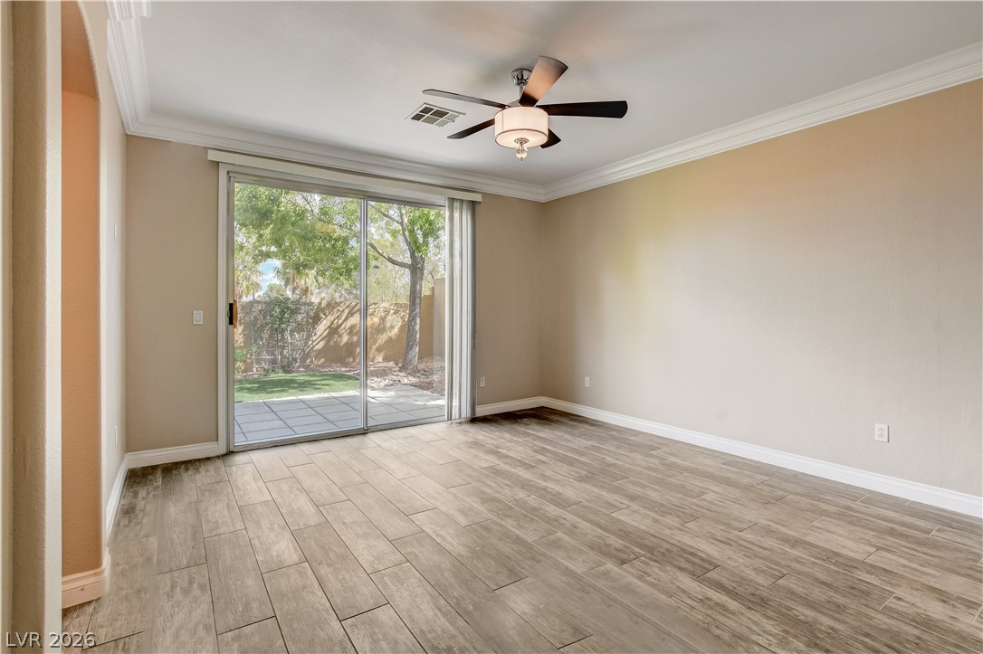 1720 Timber Cove Court Las Vegas NV 89144