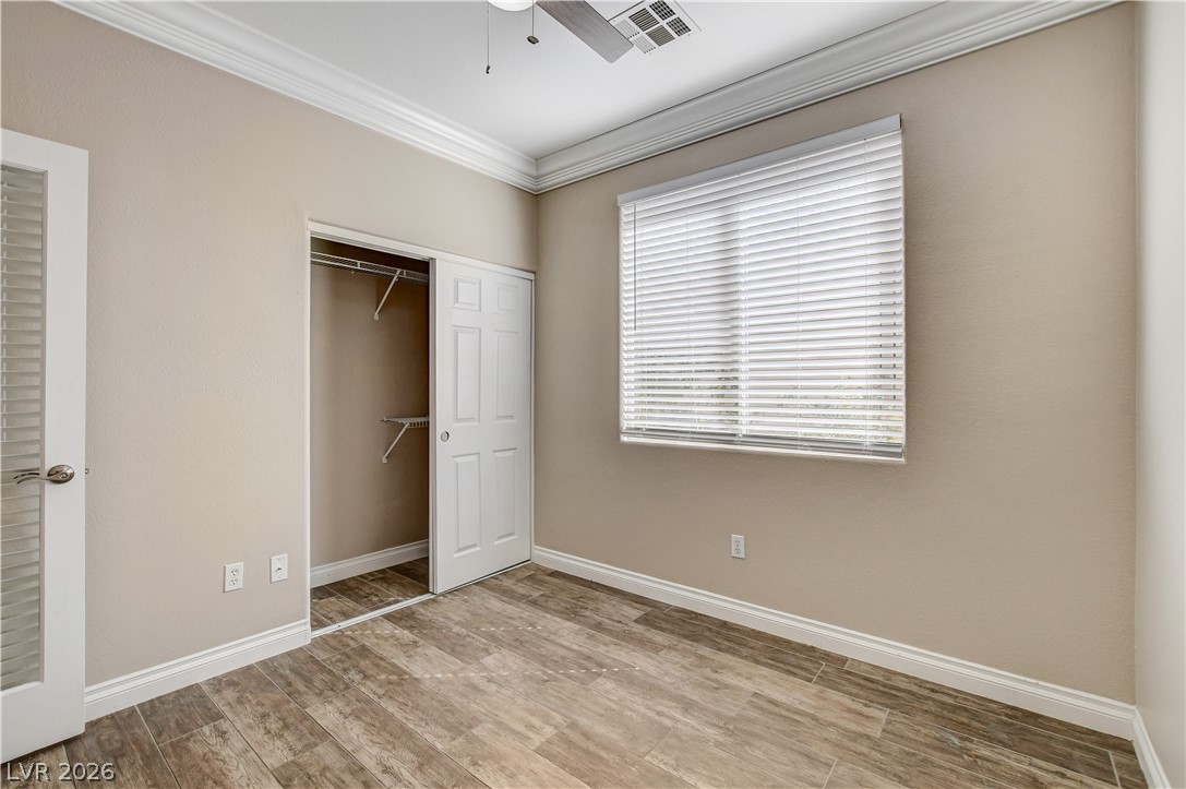 1720 Timber Cove Court Las Vegas NV 89144