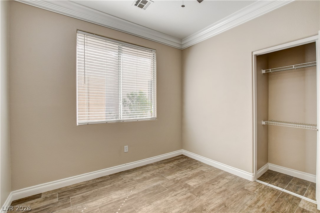 1720 Timber Cove Court Las Vegas NV 89144