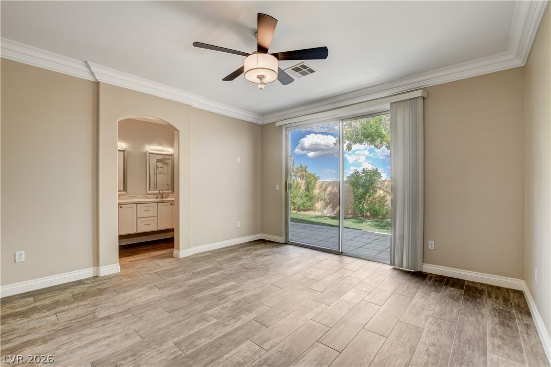 1720 Timber Cove Court Las Vegas NV 89144