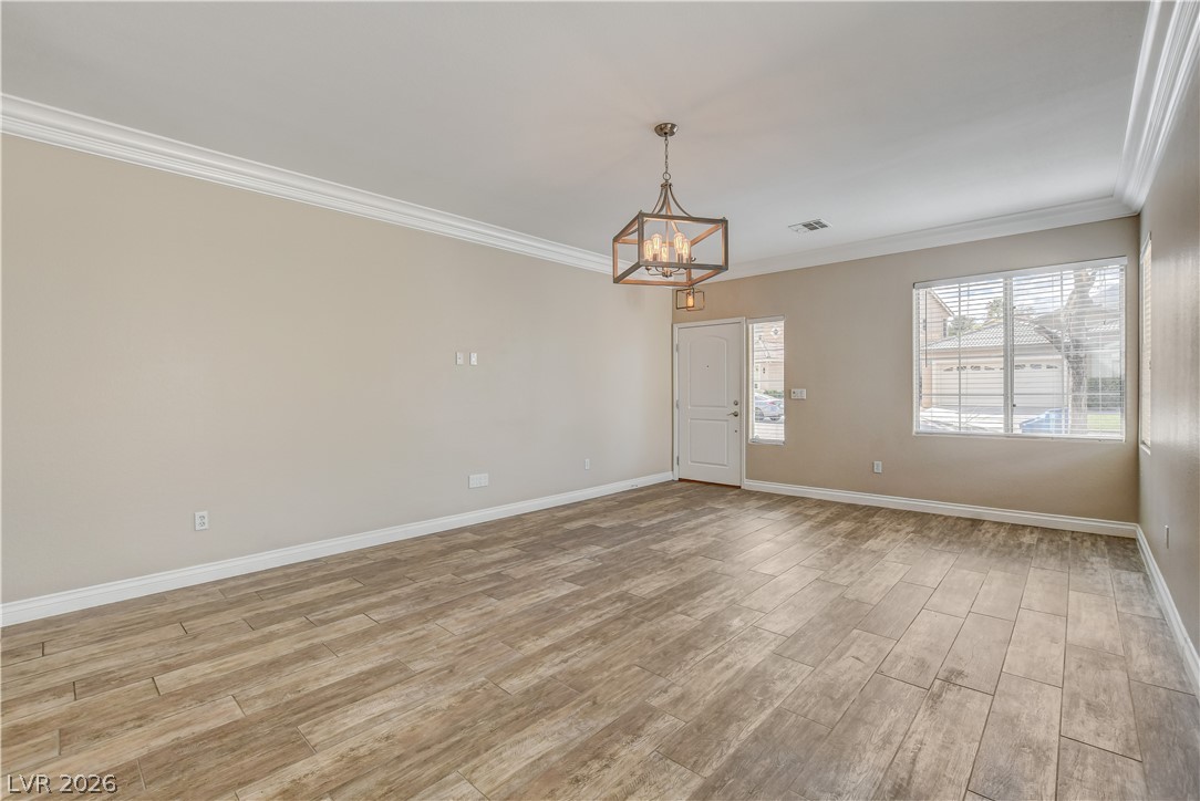 1720 Timber Cove Court Las Vegas NV 89144