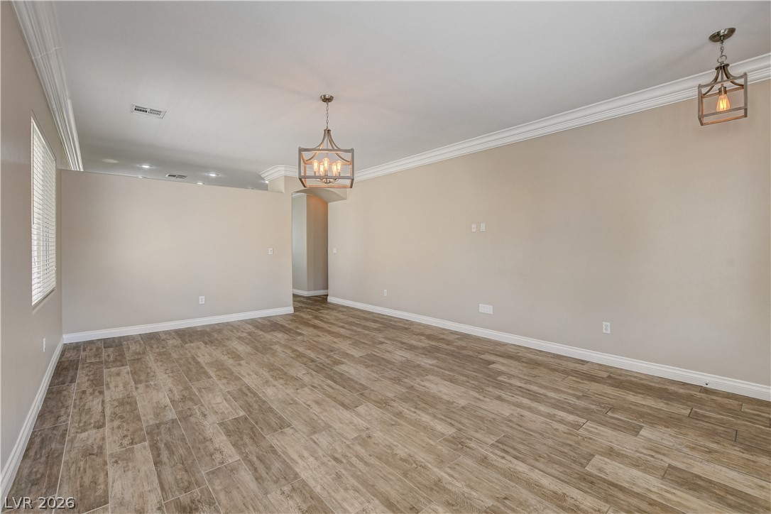 1720 Timber Cove Court Las Vegas NV 89144