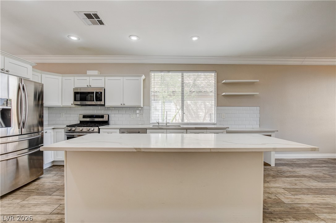 1720 Timber Cove Court Las Vegas NV 89144