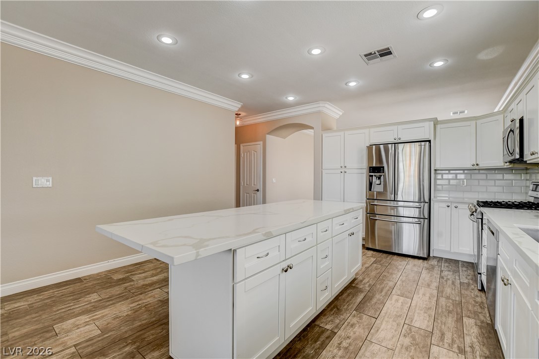 1720 Timber Cove Court Las Vegas NV 89144
