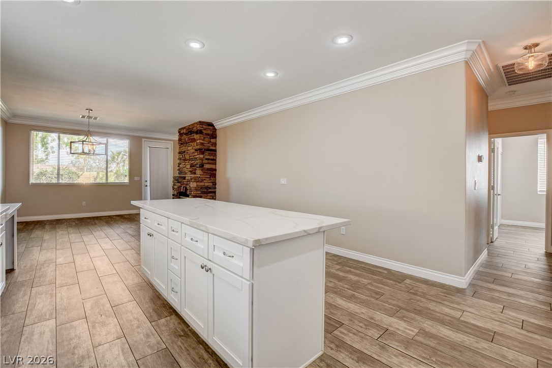 1720 Timber Cove Court Las Vegas NV 89144