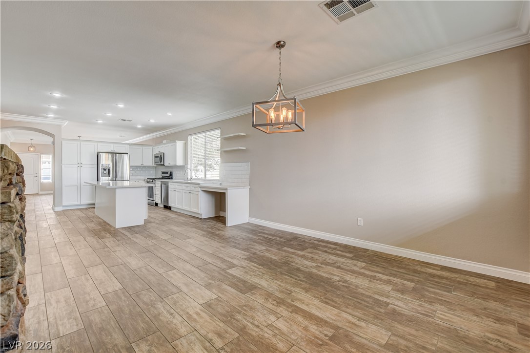 1720 Timber Cove Court Las Vegas NV 89144