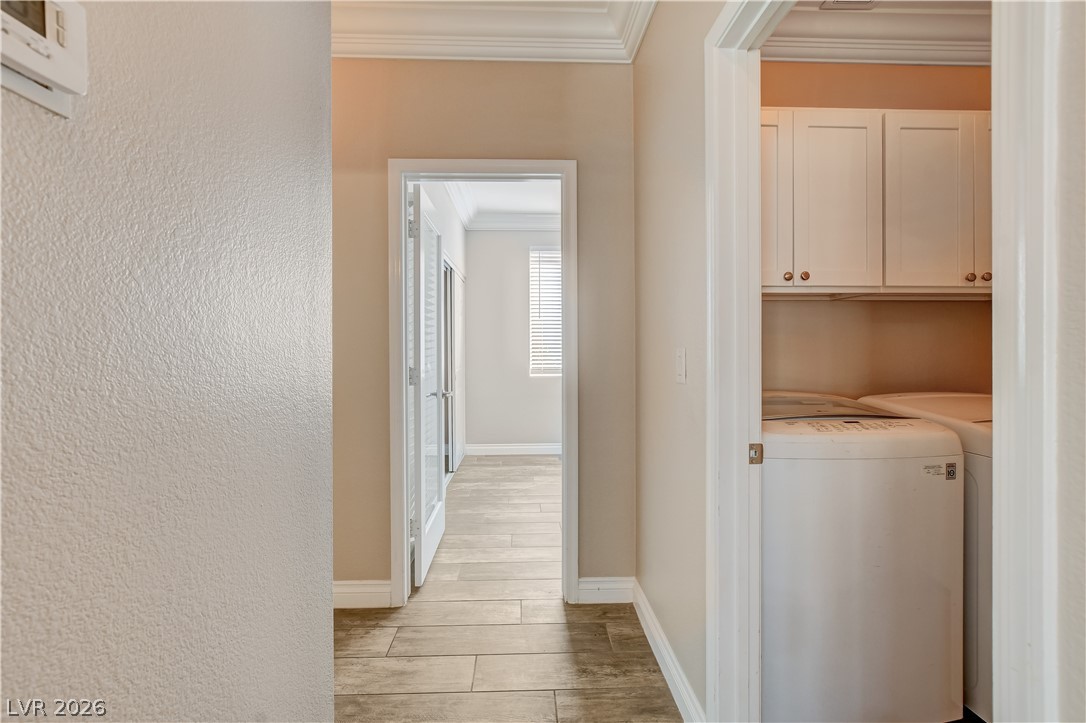1720 Timber Cove Court Las Vegas NV 89144