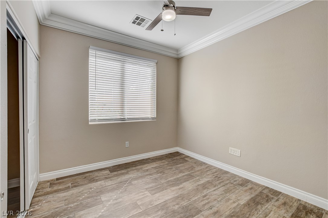 1720 Timber Cove Court Las Vegas NV 89144