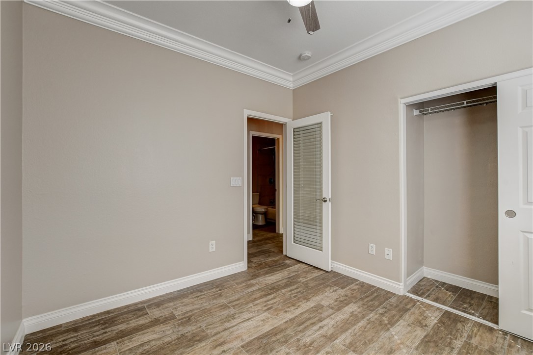 1720 Timber Cove Court Las Vegas NV 89144