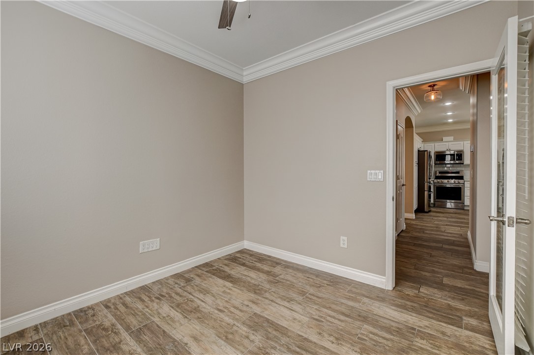 1720 Timber Cove Court Las Vegas NV 89144