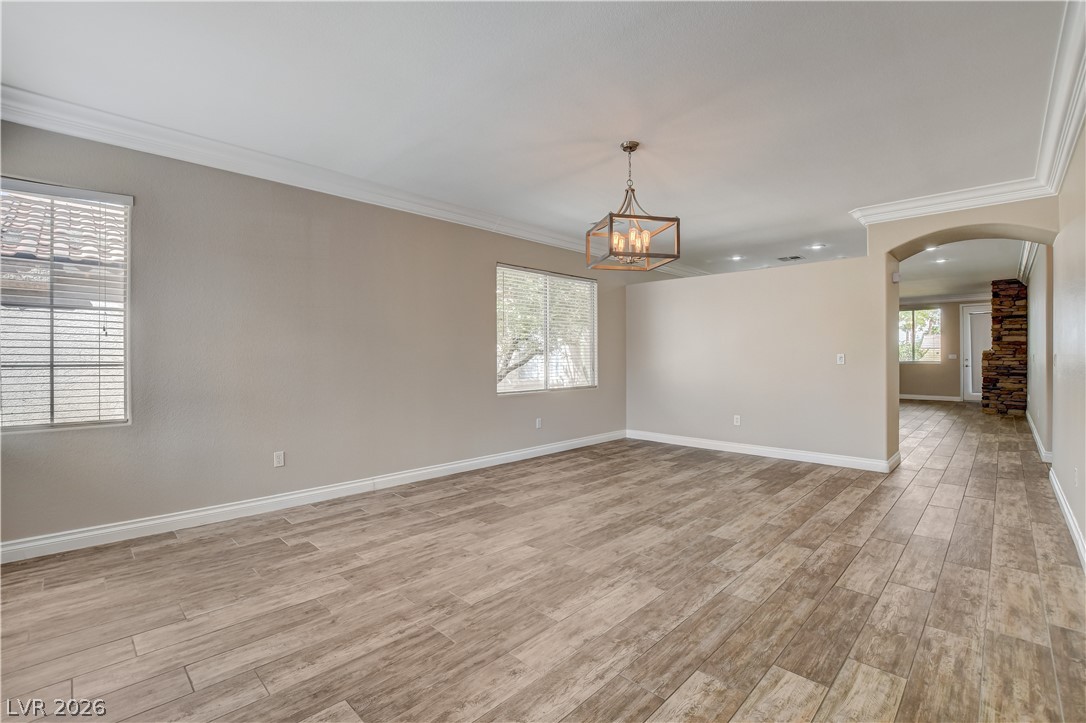 1720 Timber Cove Court Las Vegas NV 89144