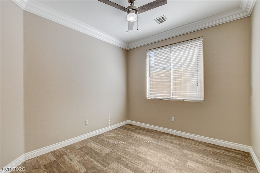 1720 Timber Cove Court Las Vegas NV 89144