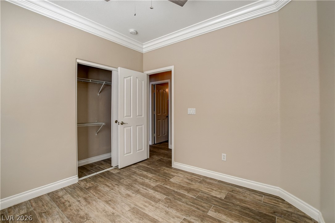 1720 Timber Cove Court Las Vegas NV 89144