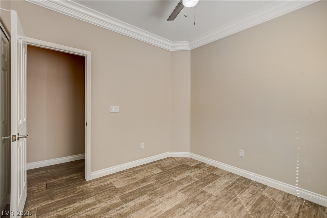 1720 Timber Cove Court Las Vegas NV 89144