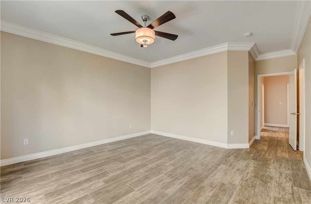1720 Timber Cove Court Las Vegas NV 89144