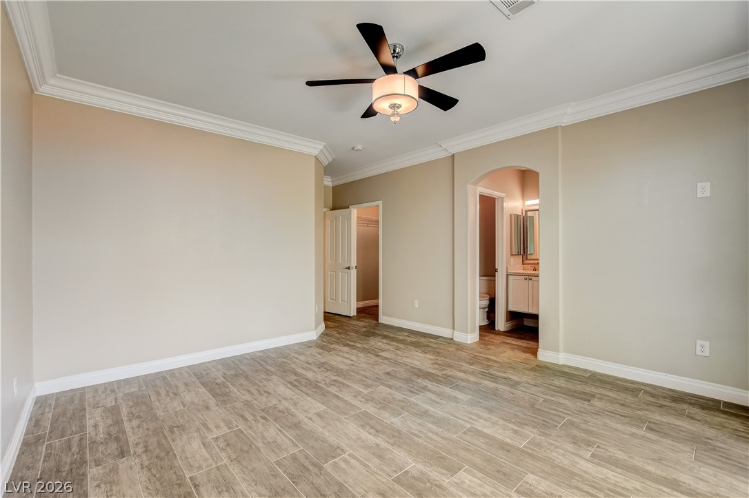 1720 Timber Cove Court Las Vegas NV 89144