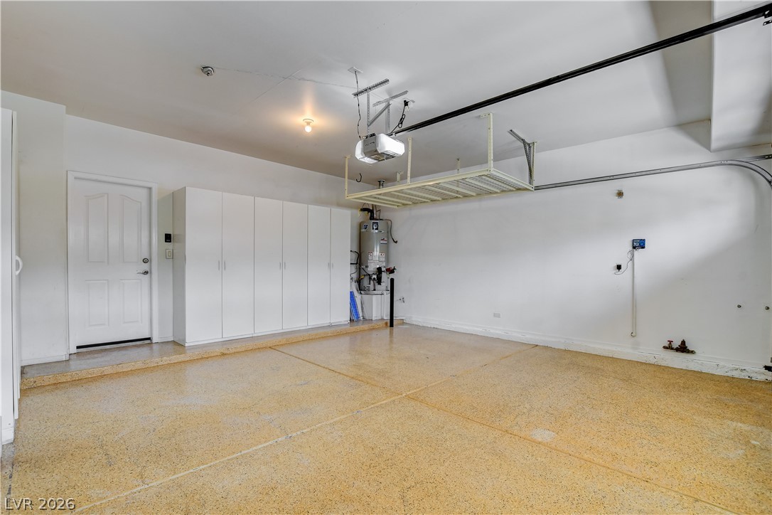 1720 Timber Cove Court Las Vegas NV 89144