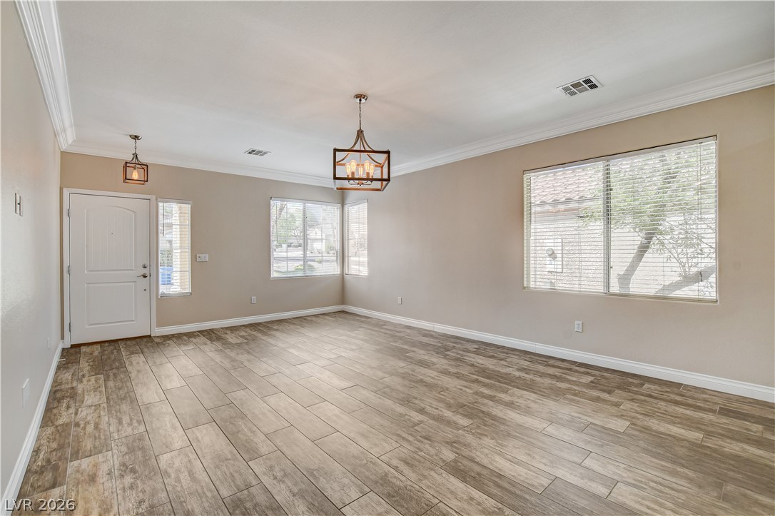 1720 Timber Cove Court Las Vegas NV 89144