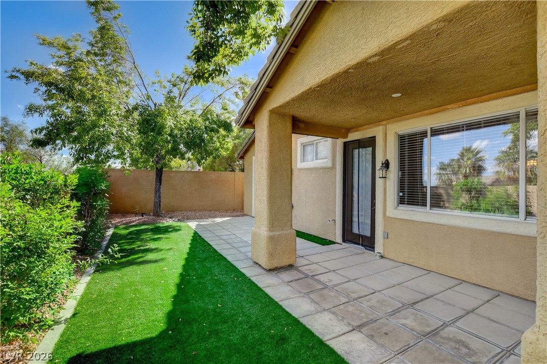 1720 Timber Cove Court Las Vegas NV 89144