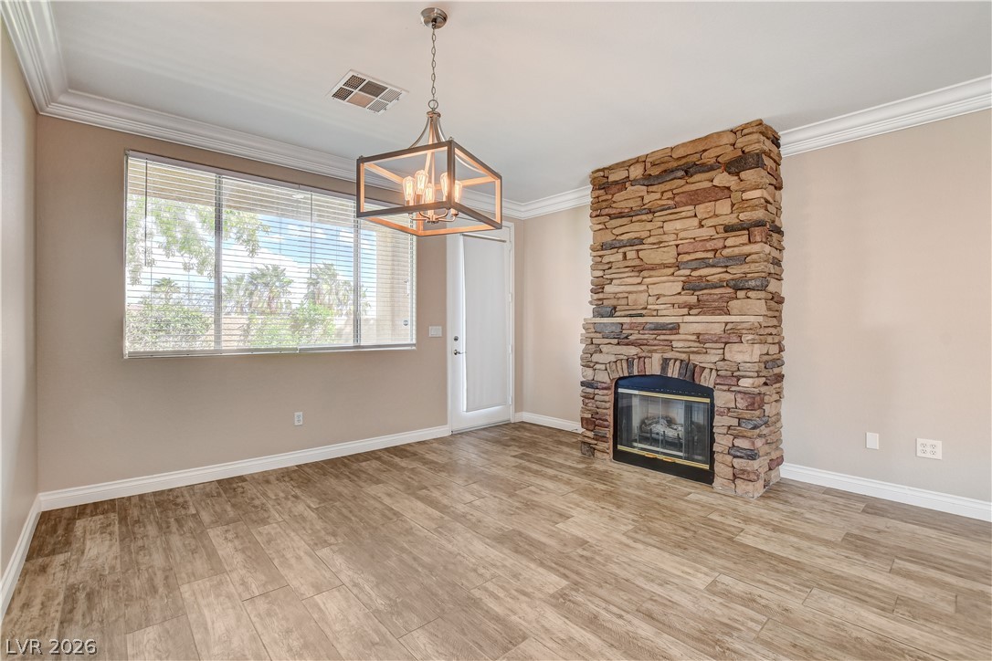 1720 Timber Cove Court Las Vegas NV 89144