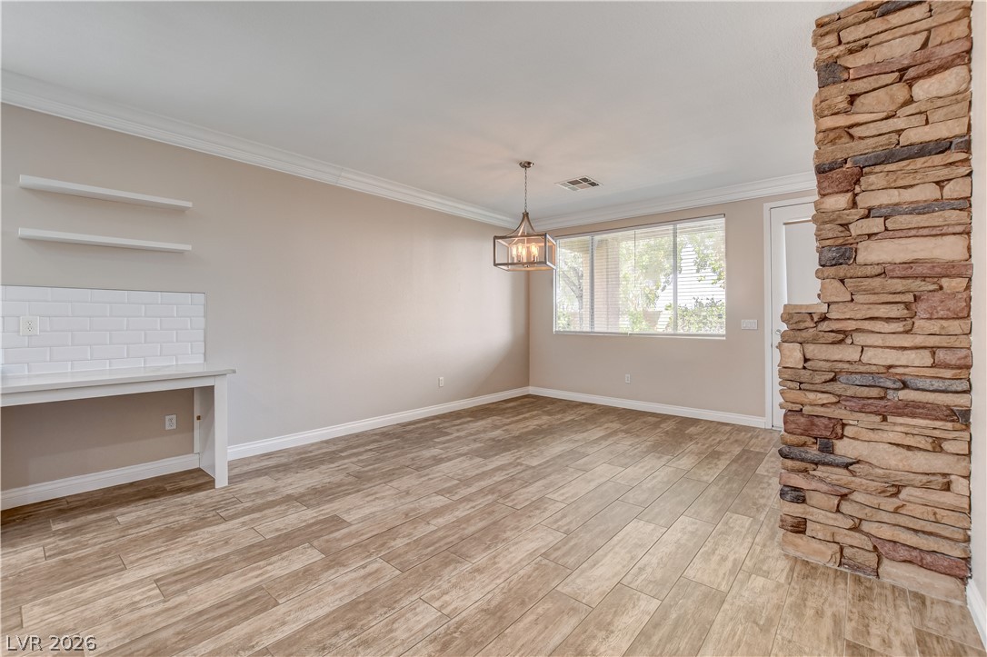 1720 Timber Cove Court Las Vegas NV 89144