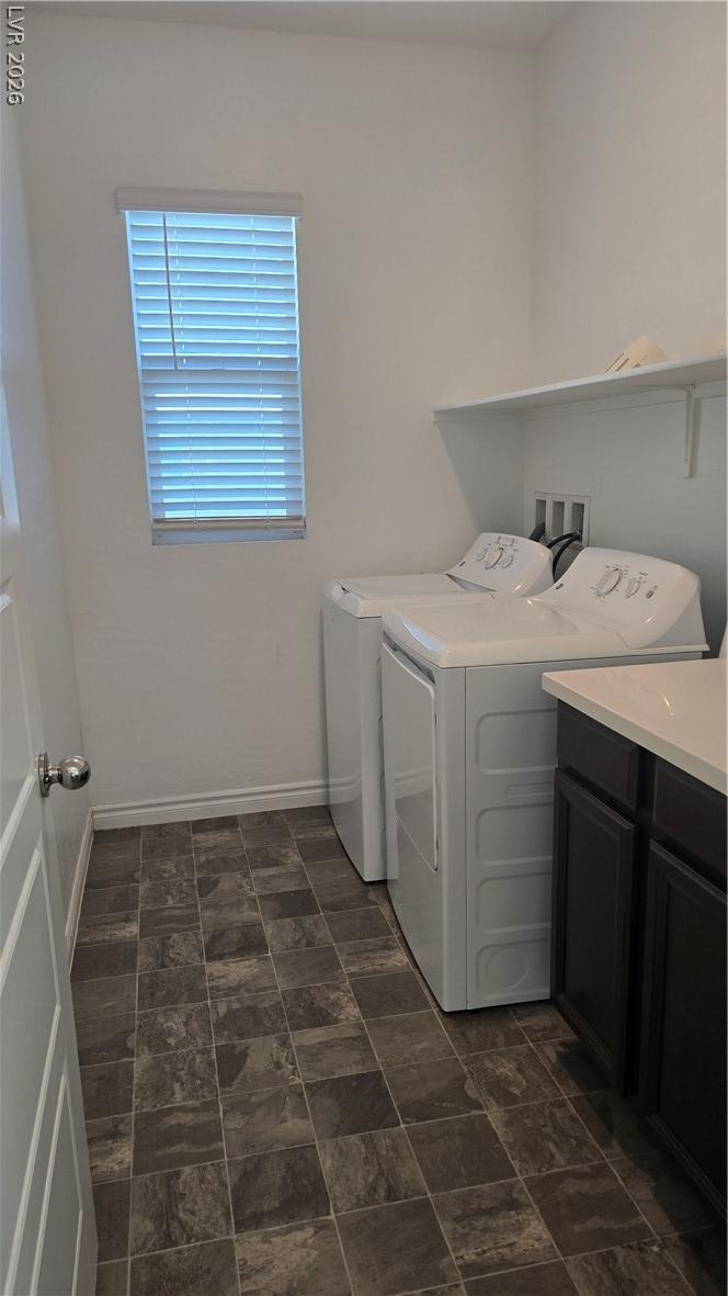 6806 Chargehand Avenue Las Vegas NV 89156
