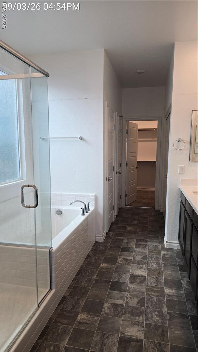 6806 Chargehand Avenue Las Vegas NV 89156