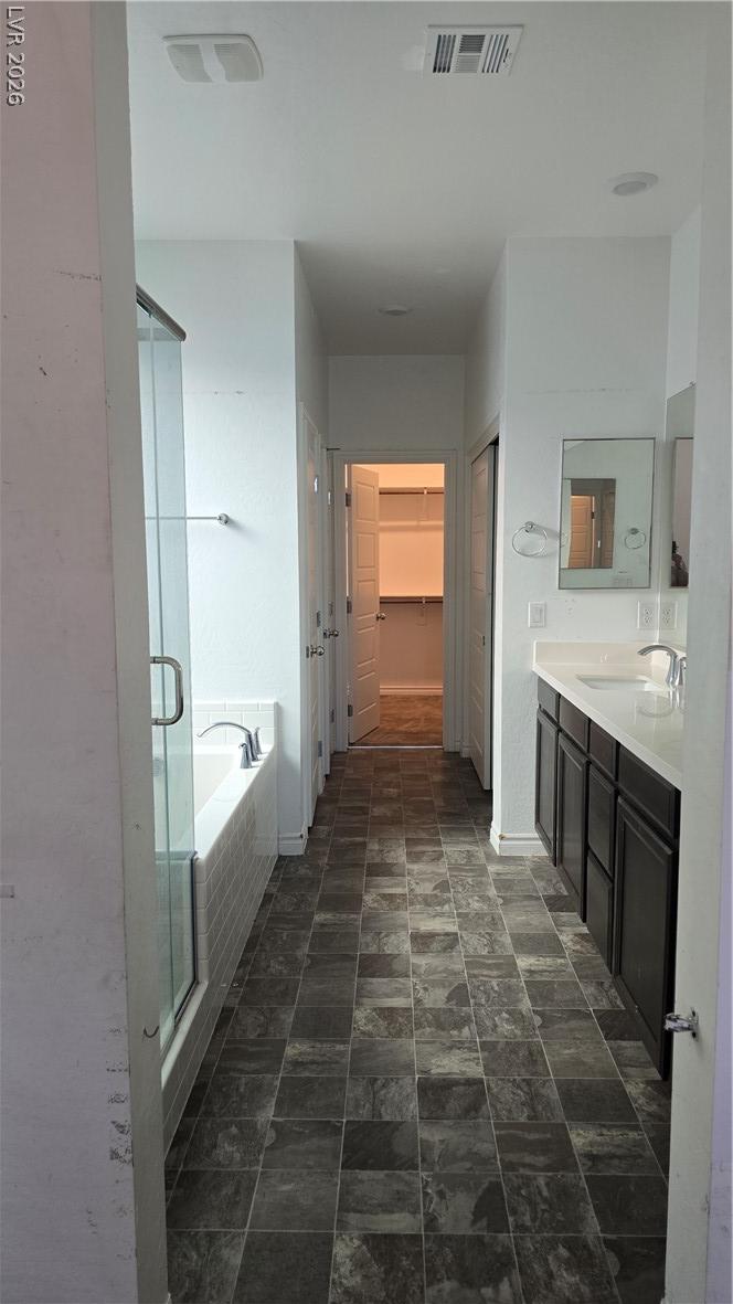 6806 Chargehand Avenue Las Vegas NV 89156