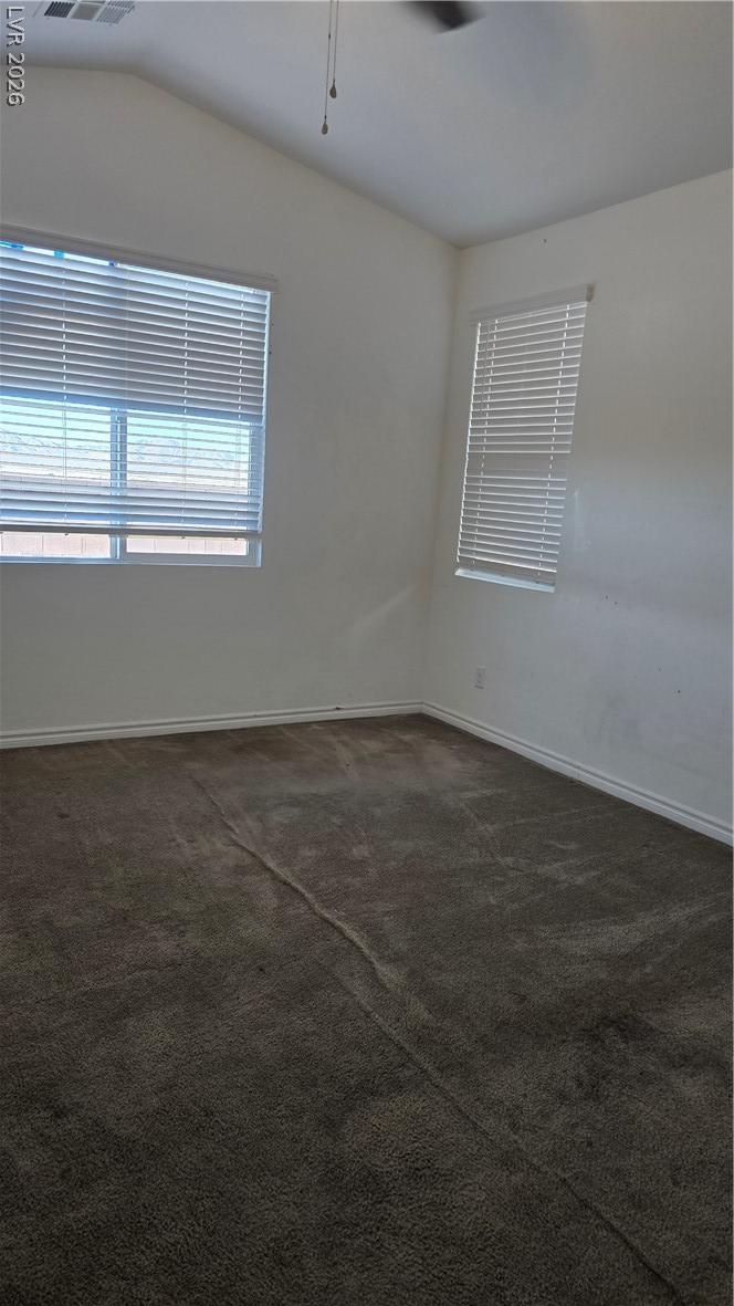 6806 Chargehand Avenue Las Vegas NV 89156