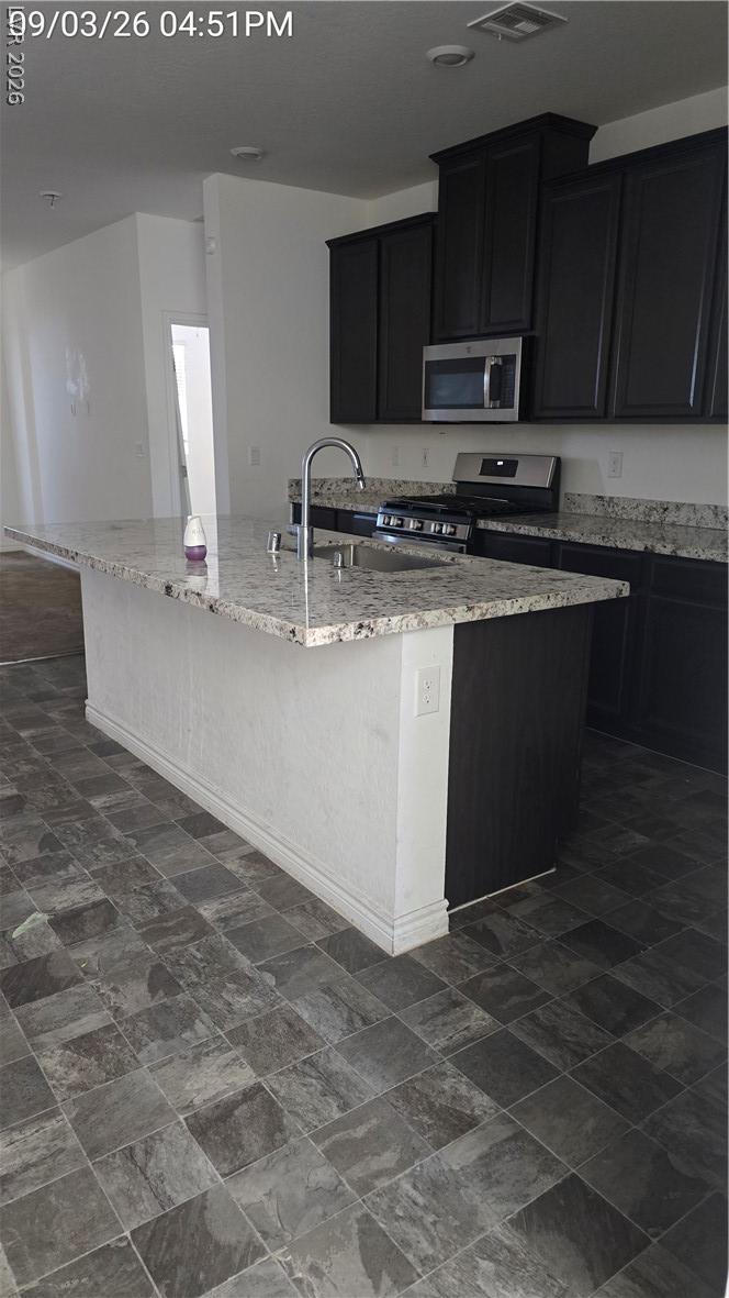 6806 Chargehand Avenue Las Vegas NV 89156