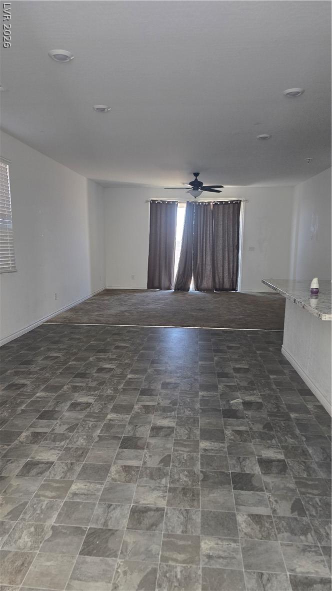 6806 Chargehand Avenue Las Vegas NV 89156