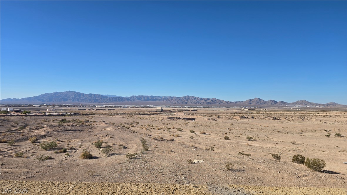 6806 Chargehand Avenue Las Vegas NV 89156