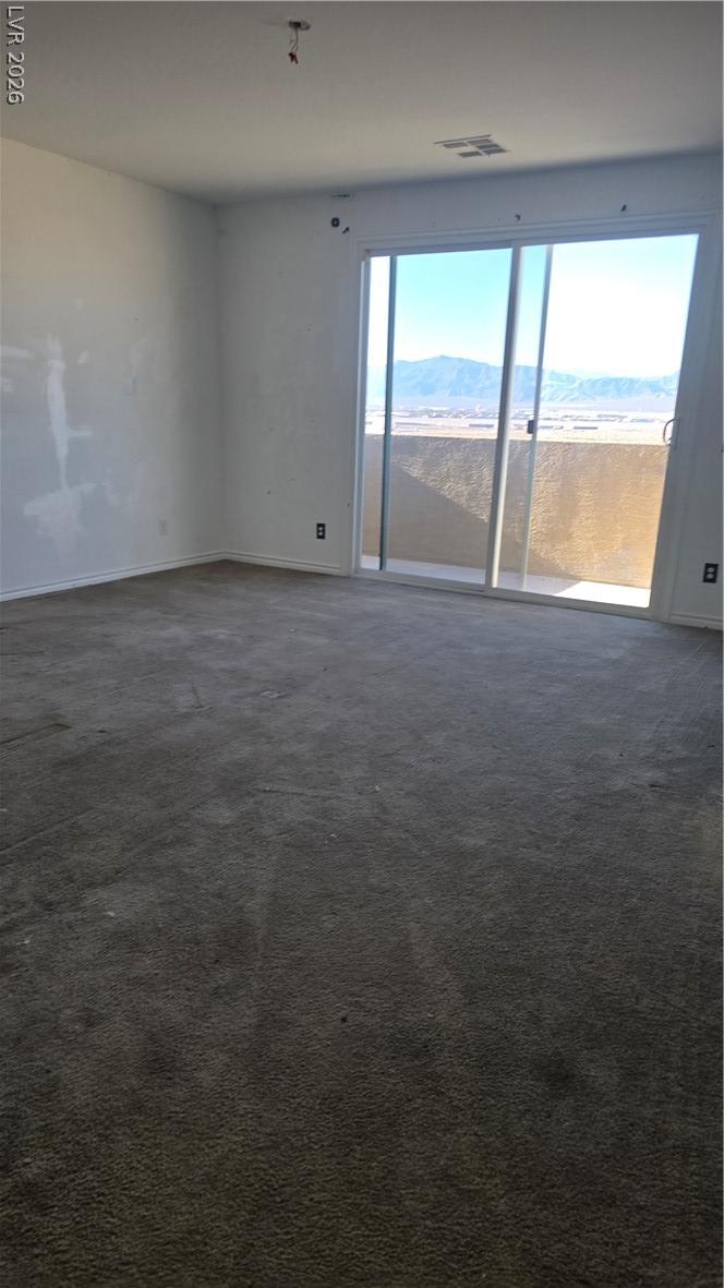 6806 Chargehand Avenue Las Vegas NV 89156