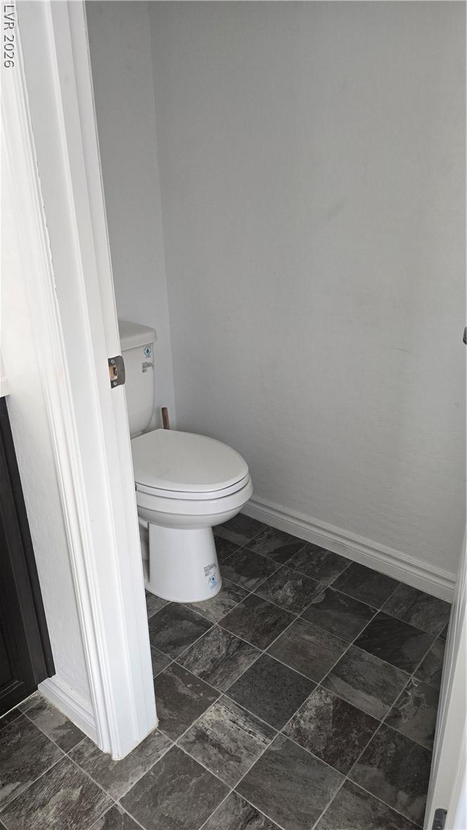 6806 Chargehand Avenue Las Vegas NV 89156