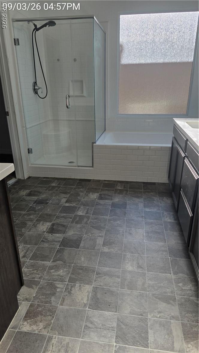 6806 Chargehand Avenue Las Vegas NV 89156