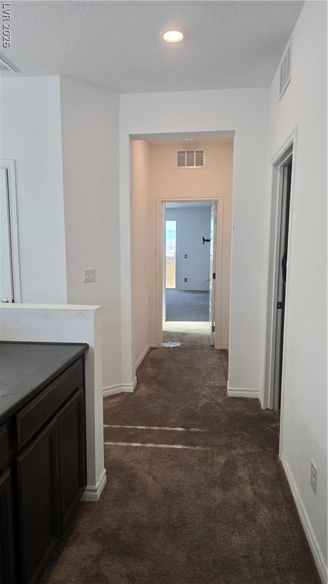6806 Chargehand Avenue Las Vegas NV 89156